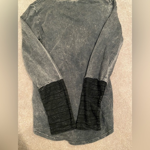 Venus hoodie - Picture 4 of 4